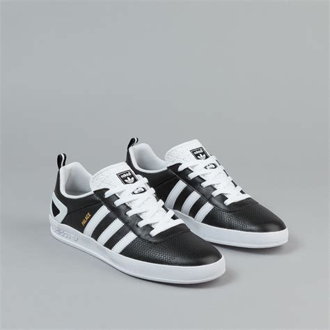 adidas palace schuhe kaufen|palace x Adidas shoes.